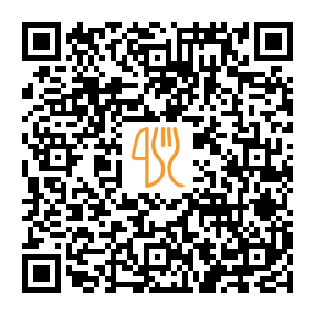 QR-code link către meniul Sri Shanmukh Food Court