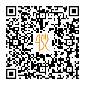 QR-code link către meniul Cafe Kanda Dinda