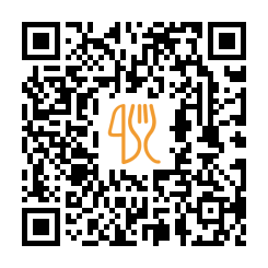 QR-code link către meniul Artesano