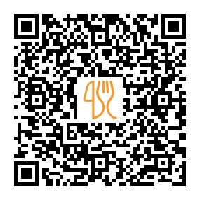 QR-code link către meniul La Puebla