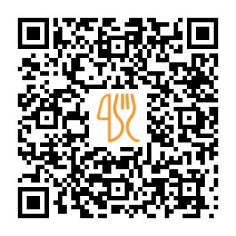 QR-code link către meniul Juz Snack