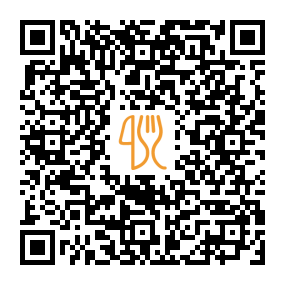 QR-code link către meniul Miki's Pizza Co