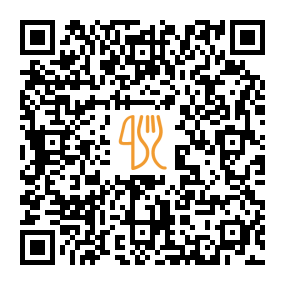 QR-code link către meniul Milk+honey Espresso Eatery