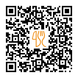 QR-code link către meniul Casa De La Josefa