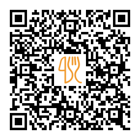 QR-code link către meniul Cafe Saha Cafe