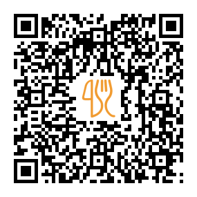 QR-code link către meniul おでん Táo Ruò Zhǎng Qí Yì Qián