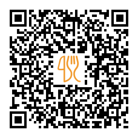 QR-code link către meniul Golden Spoon