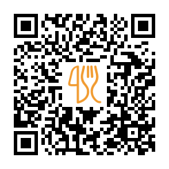 QR-code link către meniul Bulgare Tavern