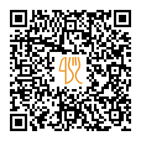 QR-code link către meniul Ulitsata Restoran