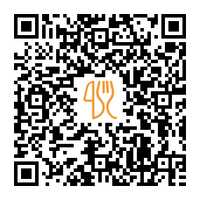 QR-code link către meniul Noosou Asian Tapas Kitchen