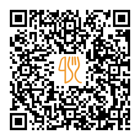 QR-code link către meniul Resi Von Der Post