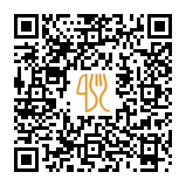 QR-code link către meniul Diabel