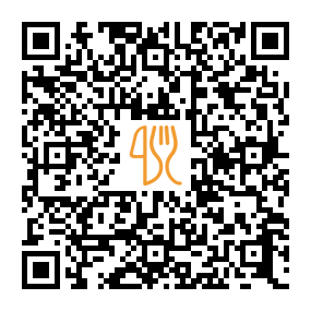 QR-code link către meniul China Zum Glück