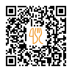 QR-code link către meniul Cervecería Jaén 2