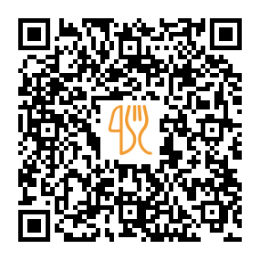 QR-code link către meniul Weis Markets Incorporated