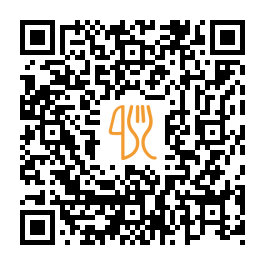 QR-code link către meniul Mcdonald's