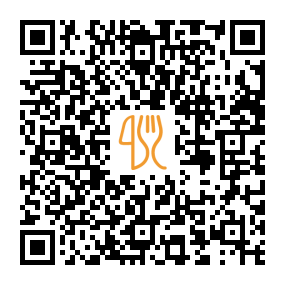 QR-code link către meniul La Casona Vegetariana