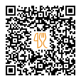 QR-code link către meniul The Vegetarian Shop