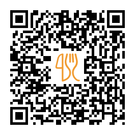 QR-code link către meniul Mr Dunderbak's