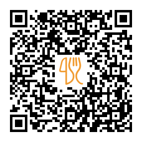 QR-code link către meniul Shawarma Cravings (nad)