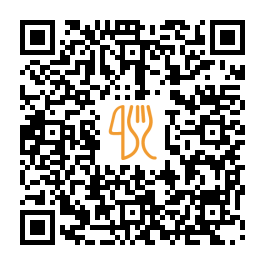 QR-code link către meniul Papa Lisa