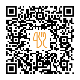 QR-code link către meniul El Greco