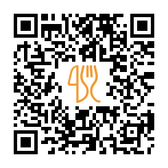 QR-code link către meniul Piu Espresso Trattoria