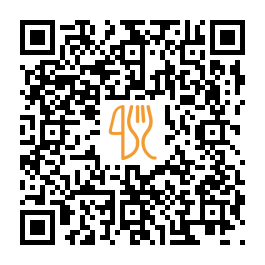 QR-code link către meniul Tonkatsu Wako