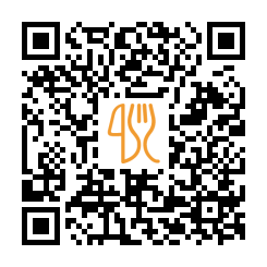 QR-code link către meniul Augland Co Ans