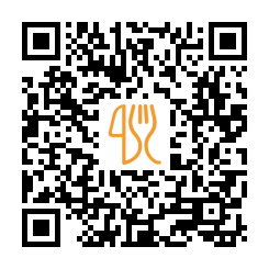 QR-code link către meniul 99 Eats