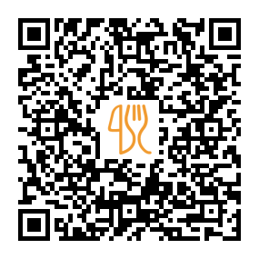 QR-code link către meniul Heladeria Miquel-xixohelat