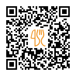 QR-code link către meniul El Zocalo Burrito