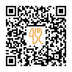 QR-code link către meniul Rizwan