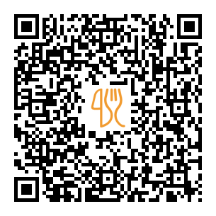 QR-code link către meniul Das Kleine Cafe