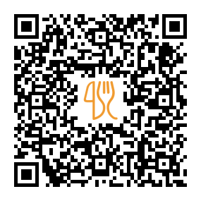 QR-code link către meniul Orlando E Pizzaria