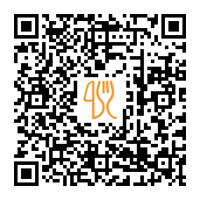 QR-code link către meniul Chá Fáng Shàn Suǒ なつめ