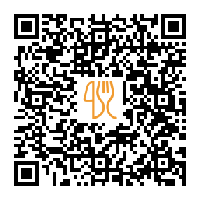 QR-code link către meniul La Cafeteria De Rous