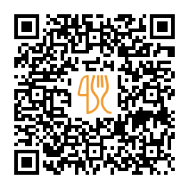 QR-code link către meniul La Tonne D'or