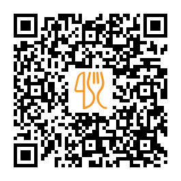 QR-code link către meniul Men's Lok Lok