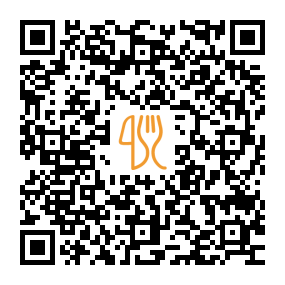 QR-code link către meniul Restaurante E Pizzaria Bormalonn