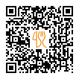 QR-code link către meniul Bff Bhopal Food Factory