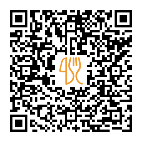 QR-code link către meniul Venta Cavila