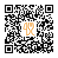 QR-code link către meniul Bakeonn