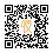 QR-code link către meniul Aparay