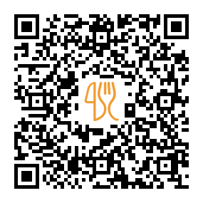 QR-code link către meniul Praiha da Mira