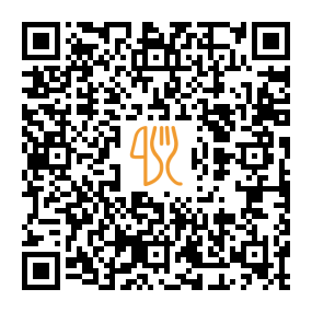 QR-code link către meniul Enjoy Food Drinks