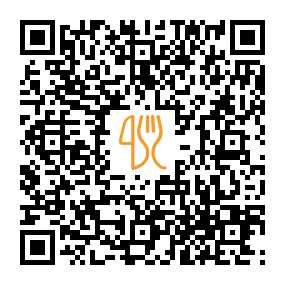 QR-code link către meniul Olio Trattoria Italiana