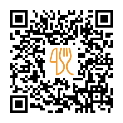 QR-code link către meniul Annamaya