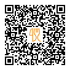 QR-code link către meniul Coffeeshop