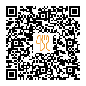 QR-code link către meniul Siriguela Carne De Sol